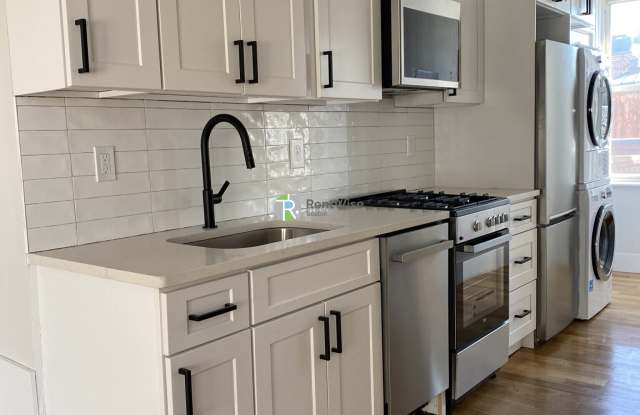 152 Salem Street photos photos