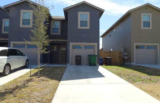 6426 Marcel Way #104, San Antonio, TX. 78244 photos photos 6426 Marcel Way #104, San Antonio, TX. 78244 photos photos