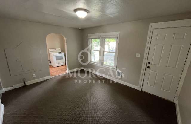 2009 George Street#4 Gallery 2