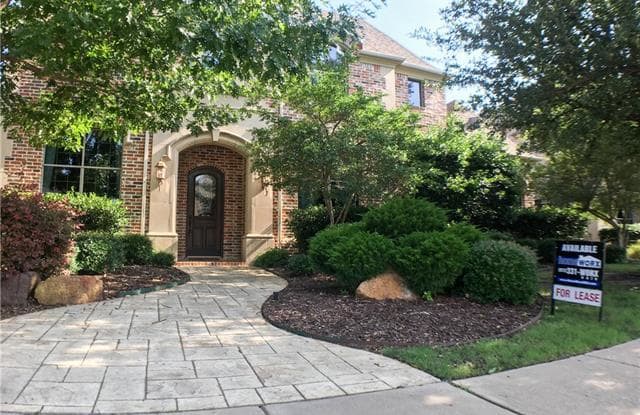 4508 Nunnley Drive - 4508 Nunnley Dr, Plano, TX 75024