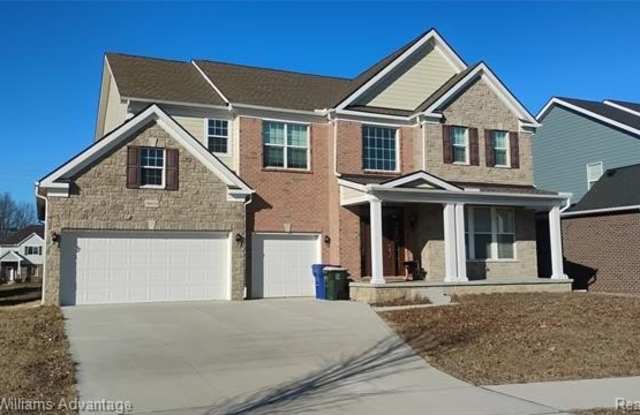 50654 Scarborough Road photos photos