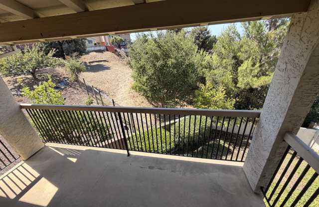 3203 Jose Court Gallery 4