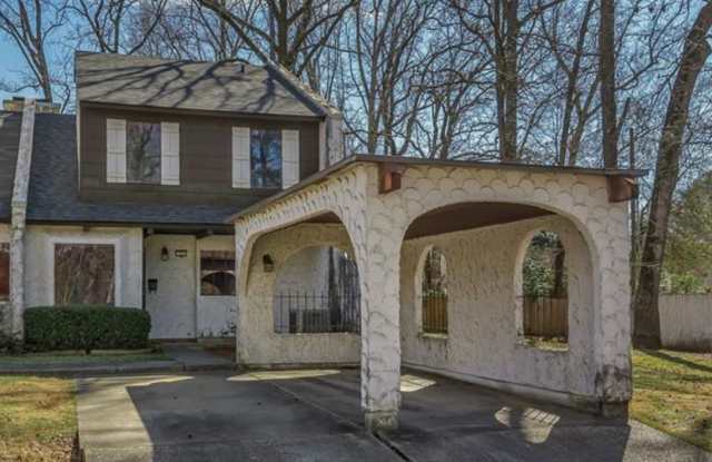 ** 2 BED/1.5 BATH CANDO IN NORTH SHREVEPORT ** photos photos