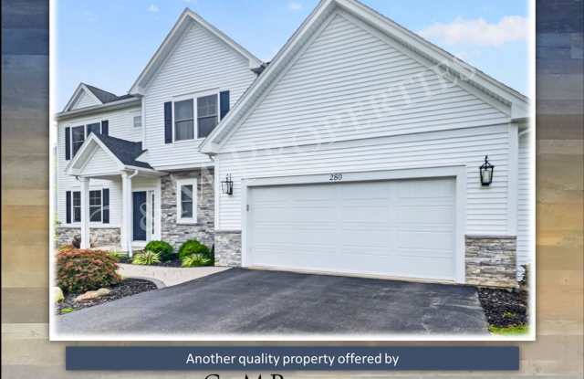 Rare 3Bd Custom-Built Home Rental in Webster!! Gallery 4