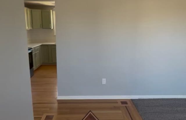 Gorgeous 3 bedroom house in Shepherdsville! photos photos