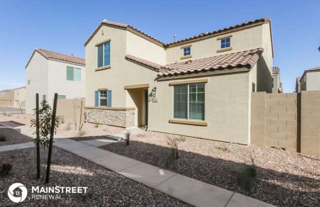 8231 West Albeniz Place Gallery 2