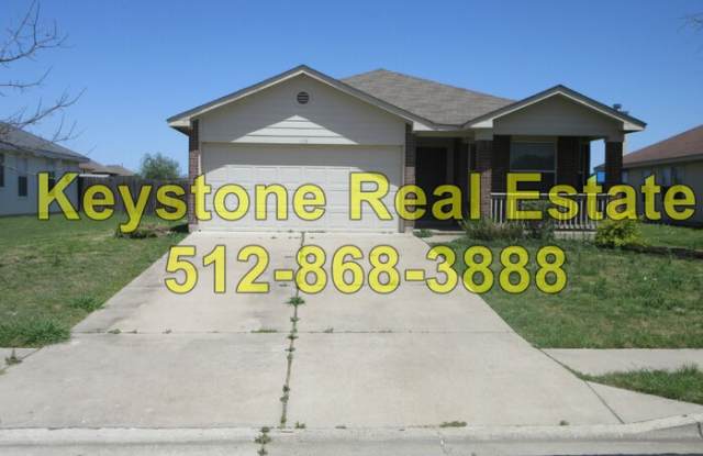 105 Fishbaugh Lane photos photos