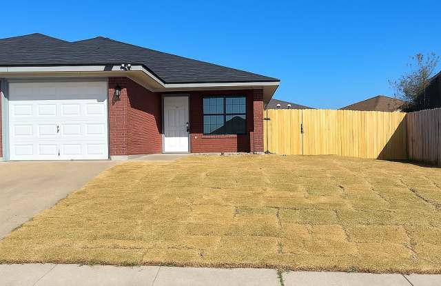 5109 Daybreak DriveUnit B photos photos