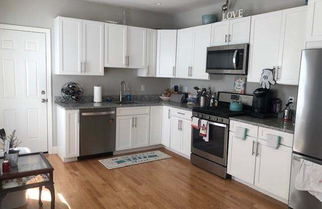 226 Fellsway West photos photos