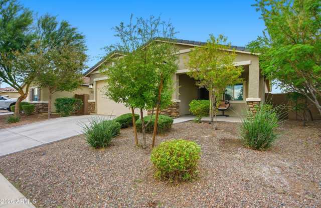 21359 W ALVARADO Road Gallery 2