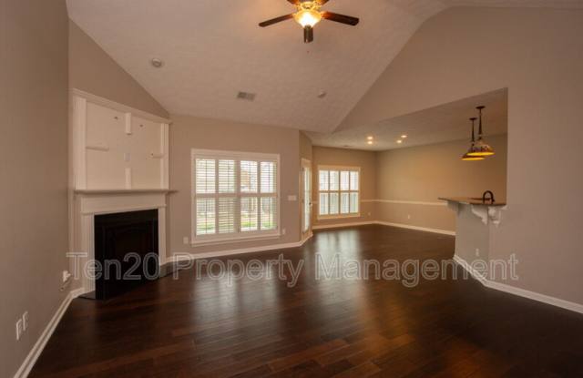9223 Granite Field Ct Gallery 2