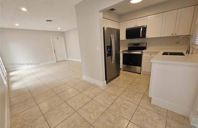 2509 Hayes St photos photos 2509 Hayes St photos photos