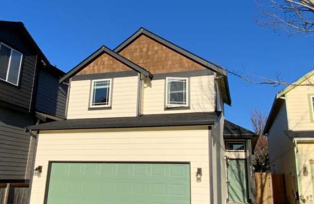 2305 179th Street Court East photos photos