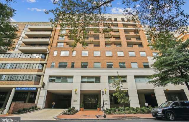 1230 23RD Street NW photos photos