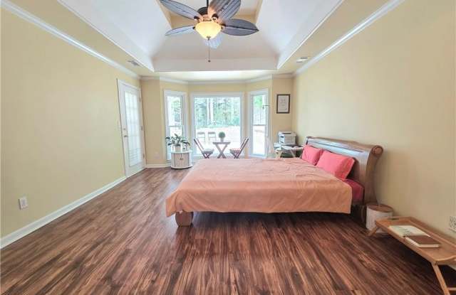 2395 Ashton Ridge Drive Gallery 3