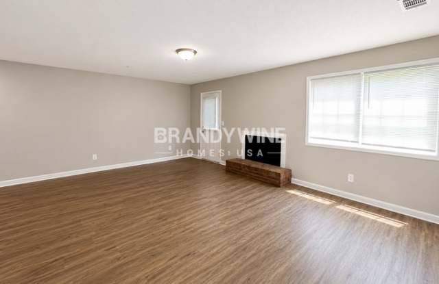 3608 Spring Trce Gallery 4