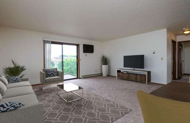 Willowood Park Apts photos photos