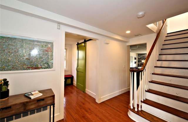 344 Fort Hill Road Gallery 2