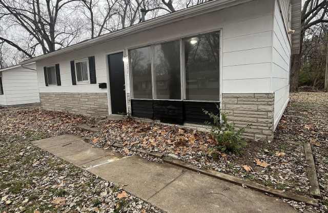 3 bed | 1 bath Home for Rent photos photos 3 bed | 1 bath Home for Rent photos photos