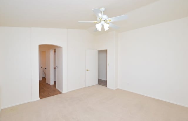 3519 West Misty Willow Lane Gallery 2