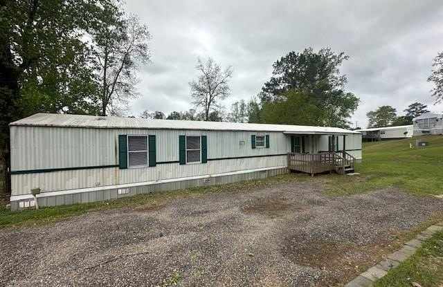 1647 Pine Lake Drive photos photos 1647 Pine Lake Drive photos photos