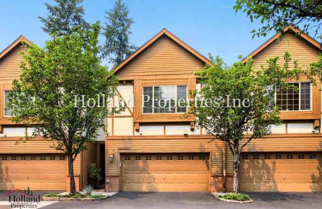 Luxury Meets Comfort in Desirable Beaverton | Spacious 3-Bedroom Home photos photos