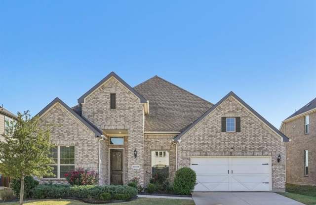 17220 Eastbrook Drive photos photos 17220 Eastbrook Drive photos photos