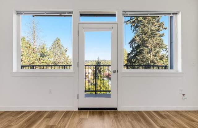 Hermoso View Apartments photos photos