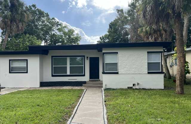 1016 Chipola Road photos photos