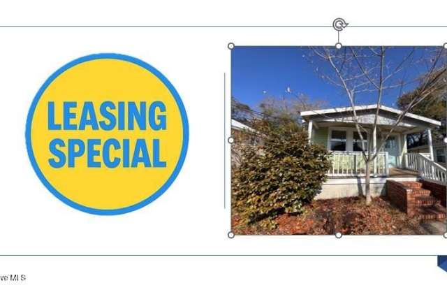 245 N Carolina Avenue photos photos