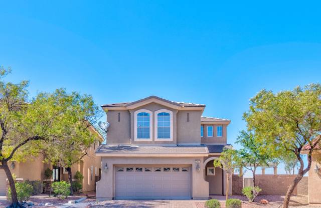 2868 Trossachs Street, Henderson, NV 89044 photos photos
