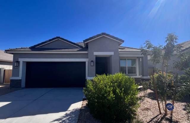 Free October Rent 38055 W Excussare Way, Maricopa, AZ 85138 — $1,595/month. Gallery 1