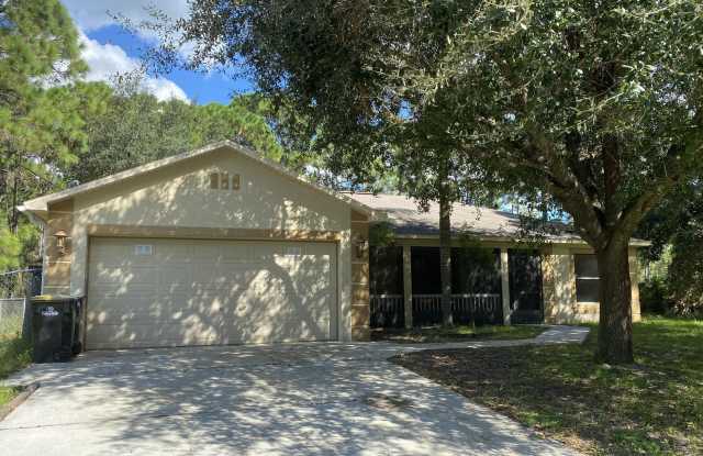 3259 Foresman Avenue SE photos photos