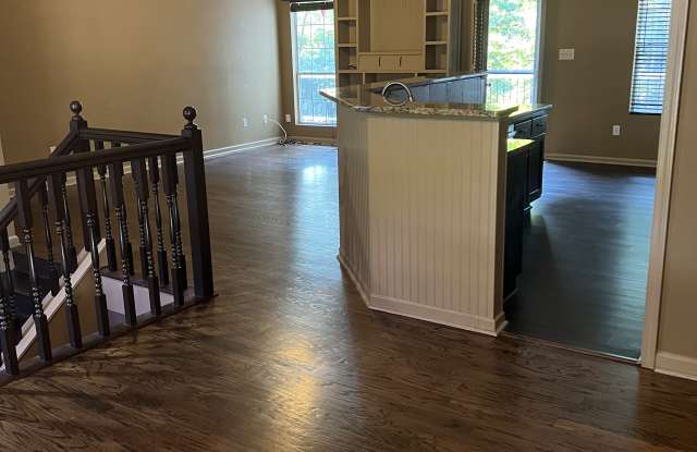 3108 Courtland Circle photos photos 3108 Courtland Circle photos photos