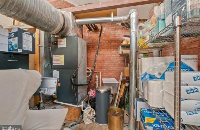 3355 KESWICK Road unit: 105 photos photos