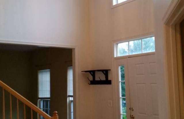 224 Park Gate Dr. SE Gallery 2
