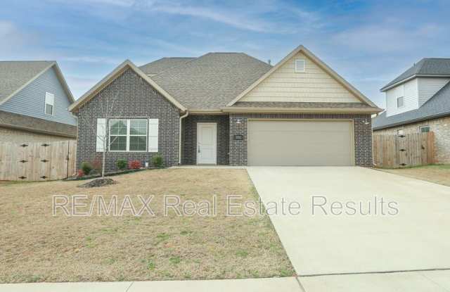 5911 SW Gentle Winds Ave photos photos 5911 SW Gentle Winds Ave photos photos