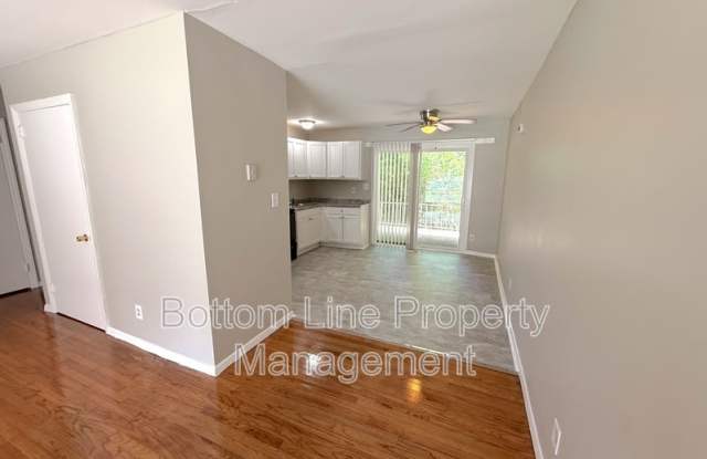 561 Blendwood Drive Gallery 3