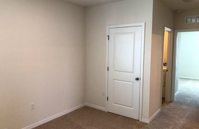 11134 Leland Groves Dr. Gallery 4