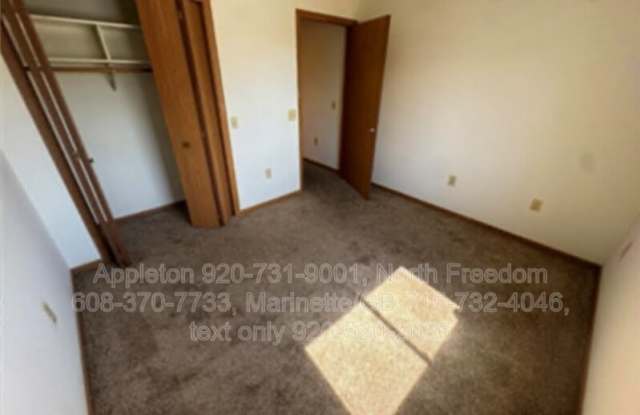 1215 Zajak Dr. #25 Gallery 3