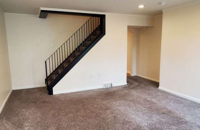House for rent in Bloomfield Gallery 4
