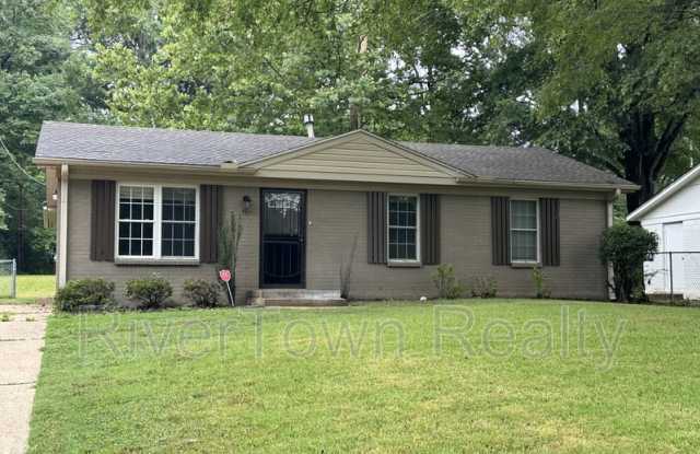 485 Quinn Rd photos photos