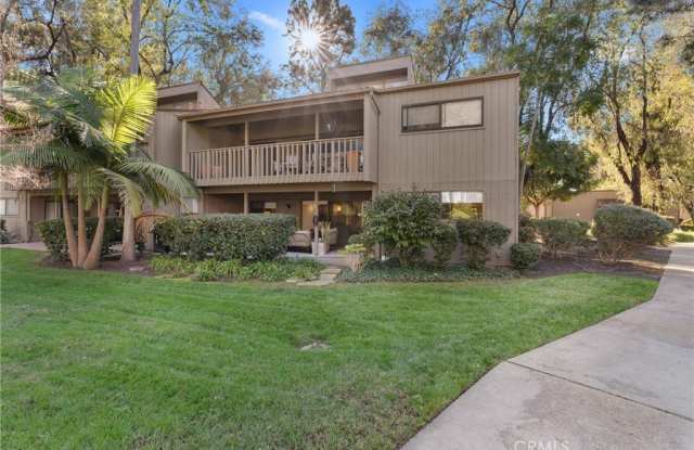 31291 E Nine photos photos