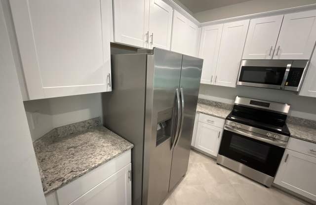 14116 Gardeners Way - 1 Gallery 4