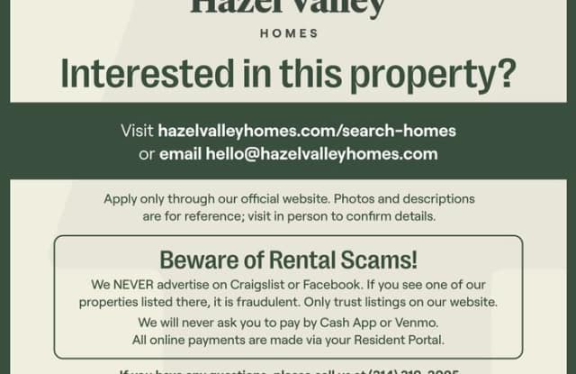 2706 Lexington Avenue photos photos