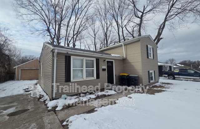 5132 Skiles Ave photos photos