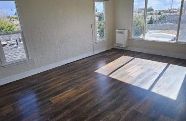 2746 Boulder St 8 - 2746 Boulder Street, Los Angeles, CA 90033