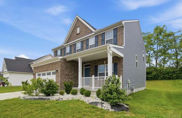 1152 Autumn Ridge Drive Gallery 3