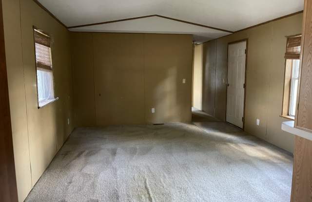 46446 Beaver Dam Road photos photos