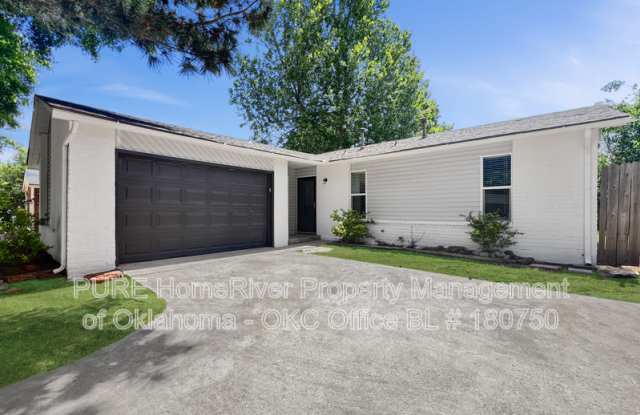 238 W Apple Branch Way photos photos